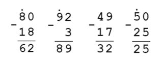 Выберите неверное утверждение к рисунку длина окружности 1 равна 4п