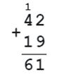 Найди периметр этого четырехугольника и начерти другой четырехугольник с таким же периметром решение